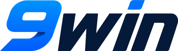 Logo 9win